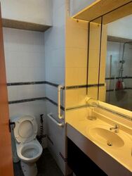 Blk 22 Ghim Moh Link (Queenstown), HDB 5 Rooms #445294231